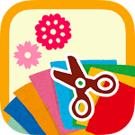 Cover Image of Descargar Origami Paper SnipSnap 1.5.1 APK