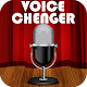 Download Change Your Voice To Anything - Girl,Robot,Devil For PC Windows and Mac