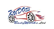 Kudos Bodyworks Ltd Logo