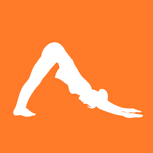 Download Easy Yoga For PC Windows and Mac