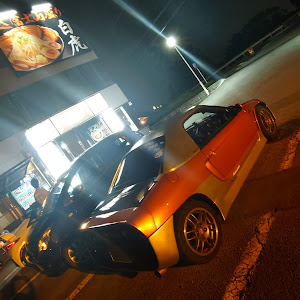 ビート