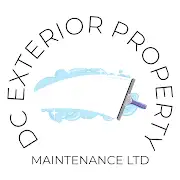 Dc Exterior Property Maintenance Ltd Logo