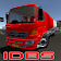 IDBS Truk Tangki icon