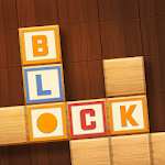 Cover Image of 下载 My Block 1.4.6 APK