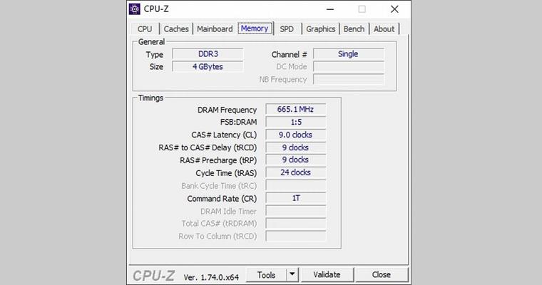 Description: Nâng cấp ram máy tính