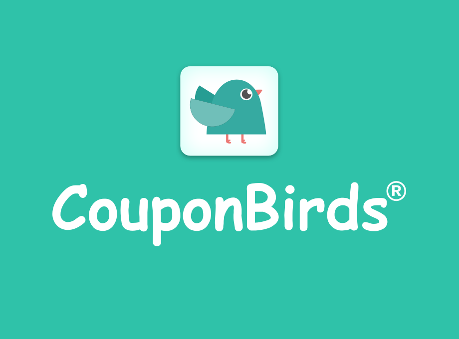 CouponBirds - SmartCoupon Coupon Finder Preview image 1