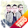 Lagu Batak (Nabasa Trio) Download on Windows