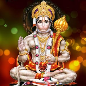 Hanuman Chalisa & Sunderkaand.apk 1.0