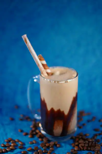 Frappe [330 Ml]