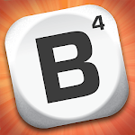 Cover Image of Télécharger Boggle avec des amis : jeu de mots 15.14 APK