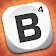 Boggle With Friends icon