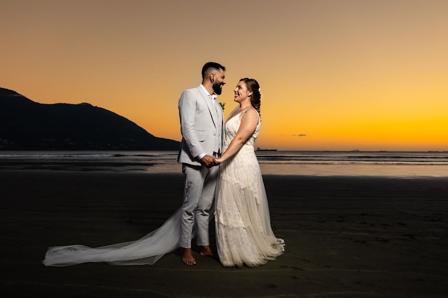 Fotógrafo de bodas Renato Peres (aquariumphoto). Foto del 6 de mayo