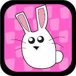 Bunny Evolution Apk