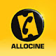 AllocineSearch