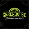 The Green House