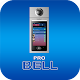 Download PRO BELL For PC Windows and Mac