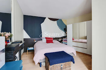 appartement à Paris 9ème (75)