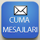 Download Cuma Mesajları For PC Windows and Mac