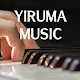 Yiruma Music Download on Windows