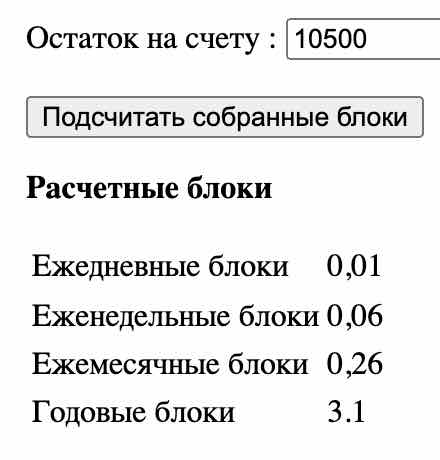 pSwbOsgAEpTgjPOrQ o5rV9vsUyMWAgKChRoCyup3bt4DuZU 5806f9WMdjX13lmgE4N08xh6xDiEeEQt6C4IObla 8jCAtmT8cu2pqVjHE8IHM • 🇷🇺 Блог Symbol