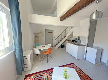 appartement à Avignon (84)