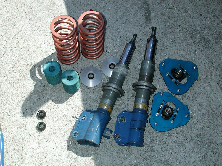 インプレッサ WRX STIのDIY・gdbに関するカスタム事例の投稿画像1枚目