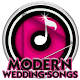 Download Modern Wedding Songs For PC Windows and Mac 1.0