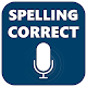 Correct Spelling Checker - English Grammar Check Download on Windows