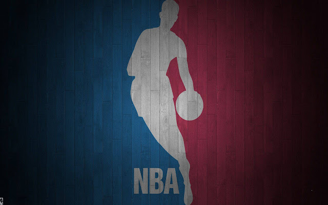 Nba Wallpaper