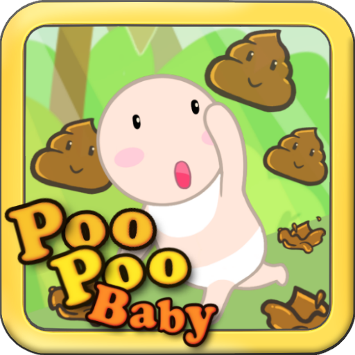 Https poop com co. Poo игра. Poo игра на телефон. Игра Poo лого.