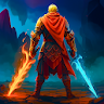 Polygon Fantasy: Action RPG icon