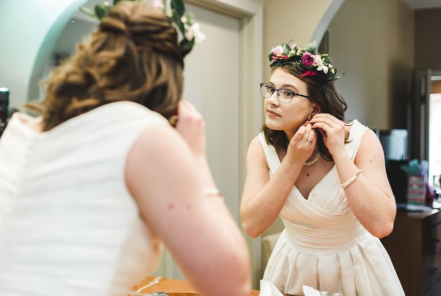 Fotógrafo de casamento Carrie Patricia (carriepatricia). Foto de 9 de setembro 2019