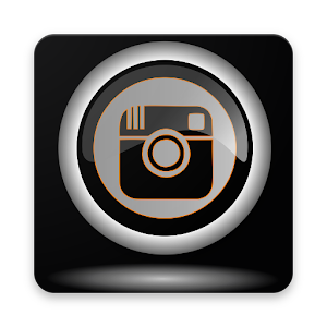 Download Link Your Insta Posts For PC Windows and Mac