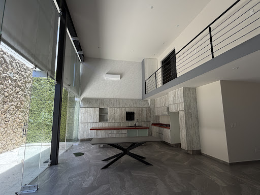House 2