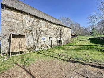 maison à Argences en Aubrac (12)