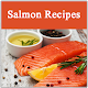 Download Easy Salmon Recipes For PC Windows and Mac 2.0