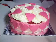 Shirley's Cakes And Bakes photo 7