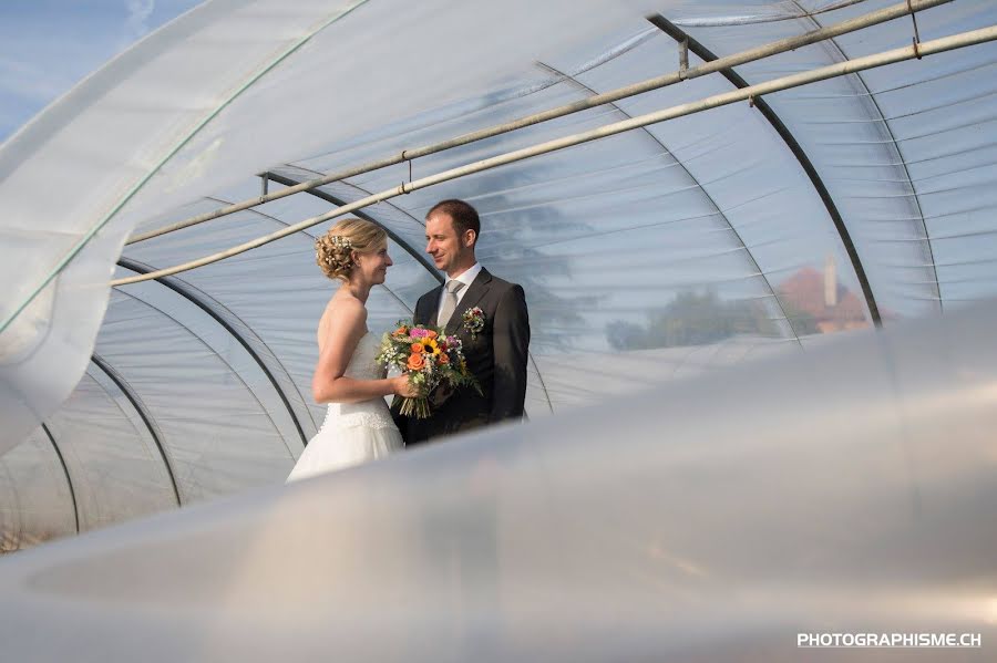 Hochzeitsfotograf Sébastien Bovy (bovy). Foto vom 10. März 2019