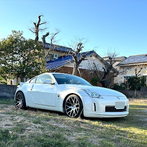 スカイライン GT-R BNR32