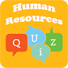 Human Resources(HR) Quiz icon