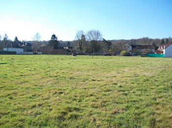 maison neuve à Eragny sur oise (95)