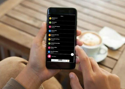 Neha Kakkar Ringtone