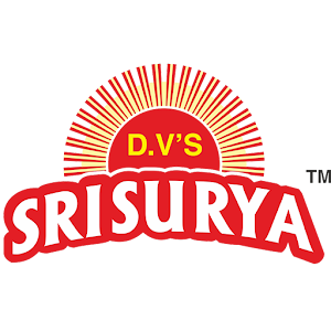 Download Sri Surya Masalas For PC Windows and Mac