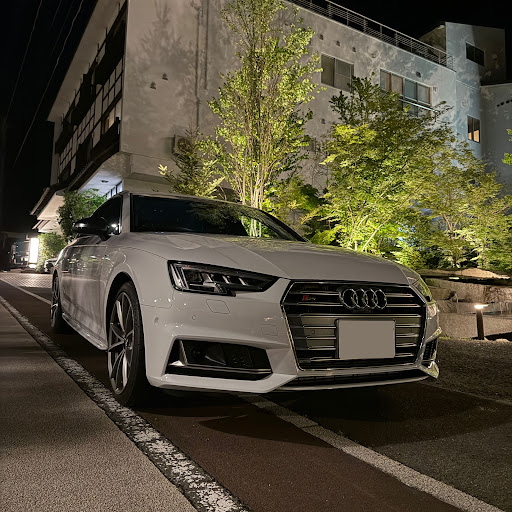 ケイwのプロフィール画像