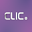 CLICtv icon