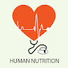 Human Nutrition Guide icon