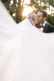 Svatební fotograf Rafael Melo (rafaelmelo). Fotografie z 12.prosince 2023