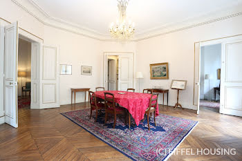 appartement à Paris 8ème (75)