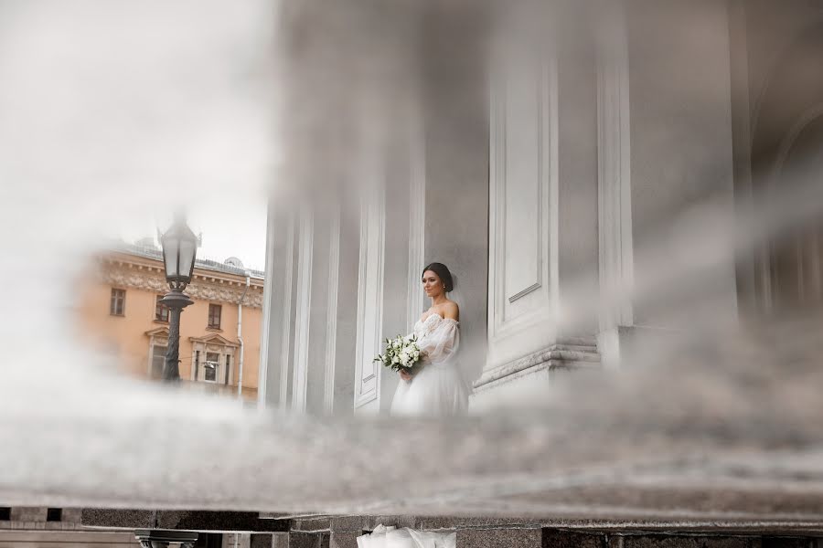 Wedding photographer Andrey Zhulay (juice). Photo of 25 October 2020