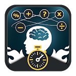 Cover Image of 下载 Math Tricks Workout - Math master - Brain training 1.5.4 APK